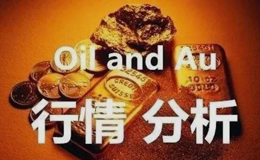 普洱茶投资分析： 没有价格表的2019，注定是不平